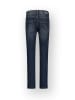 Vingino Jeans "Damian" - Regular fit - in Dunkelblau