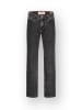 Vingino Jeans "Damian" - Regular fit - in Schwarz