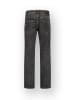 Vingino Jeans "Damian" - Regular fit - in Schwarz