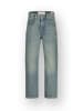 Vingino Jeans "Gino" - Comfort fit - in Hellblau