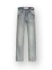 Vingino Jeans "Peppe" - Regular fit - in Hellblau