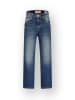 Vingino Jeans "Gio" - Comfort fit - in Blau
