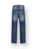 Vingino Jeans "Gio" - Comfort fit - in Blau