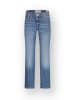 Vingino Jeans "Brando" - Regular fit - in Blau