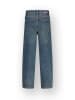 Vingino Jeans "Keaton" - Regular fit - in Blau