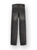 Vingino Jeans "Keith" - Regular fit - in Schwarz