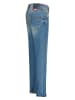 Vingino Jeans - Skinny fit - in Blau