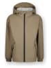Vingino Regenjacke "Thyfoon" in Khaki