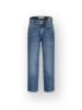 Vingino Jeans "Geraldo" - Comfort fit - in Blau