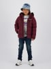 Vingino Winterjacke in Rot