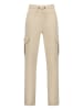 Vingino Cargohose "Simor" in Beige