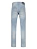Vingino Jeans - Regular fit - in Hellblau