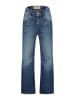 Vingino Jeans "Gustavo Icon" - Relaxed fit - in Blau