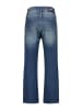 Vingino Jeans "Gustavo Icon" - Relaxed fit - in Blau