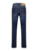 Vingino Jeans - Regular fit - in Dunkelblau