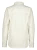 Vingino Blouse "Lasic" - regular fit - crème