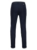 Vingino Chinobroek "Torino" - slim fit - donkerblauw