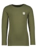 Vingino Longsleeve kaki