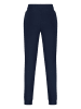 Vingino Sweatbroek "Sasto" donkerblauw