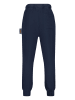 Vingino Sweatbroek "Sasto" donkerblauw