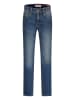 Vingino Jeans "Aron" - Slim Fit - in Dunkelblau