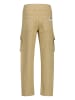 Vingino Cargohose "Clay" in Beige