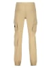 Vingino Cargobroek beige