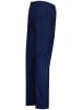 Vingino Chinobroek donkerblauw