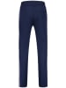Vingino Sweatbroek donkerblauw