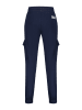 Vingino Sweatbroek donkerblauw