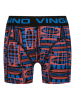 Vingino 5-delige set: boxershorts meerkleurig