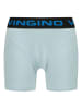 Vingino 5er-Set: Boxershorts in Bunt