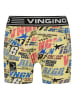 Vingino 5er-Set: Boxershorts in Bunt