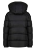 Vingino Winterjacke in Schwarz
