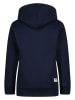 Vingino Hoodie donkerblauw