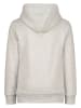 Vingino Hoodie in Grau