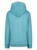 Vingino Hoodie lichtblauw