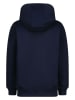 Vingino Sweatvest donkerblauw
