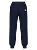 Vingino Sweatbroek donkerblauw