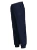 Vingino Sweatbroek donkerblauw
