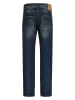 Vingino Jeans - Regular fit - in Dunkelblau
