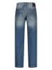 Vingino Jeans - Comfort fit - in Blau