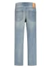 Vingino Jeans - Comfort fit - in Hellblau