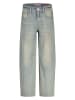 Vingino Jeans - Comfort fit - in Hellblau
