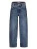 Vingino Jeans - Comfort fit - in Blau