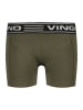 Vingino 7er-Set: Boxershorts in Bunt