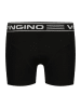 Vingino 7er-Set: Boxershorts in Bunt
