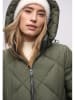 Street One Winterjas groen
