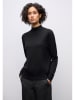 Street One Coltrui zwart