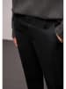 Street One Broek zwart